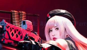 Tiny Asa的JK作品集：高清到让眼睛都想开Party！